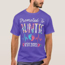 Recherche de funny aunt tshirts Vintage