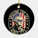 Suche nach george washington ornamente Amerika