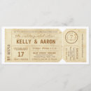 Recherche de affiche de film invitations Théâtre