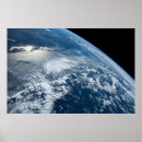 Recherche de point bleu posters Terre