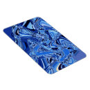 Suche nach transparent magnete Blau