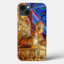 Recherche de temple coques Chinois