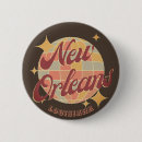 Recherche de orléans badges Vintage