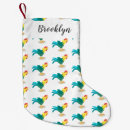 Recherche de coq chaussette de noël Drôle
