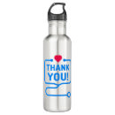 Suche nach krankenschwestern trinkflaschen Ärztin