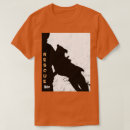 Recherche de secourez un chien tshirts Délivrance