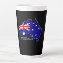 Recherche de sydney tasses Koala