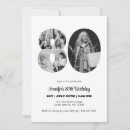 Recherche de collages français vintages invitations Pour tous