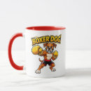 Suche nach lustiger boxer tassen Boxerhund
