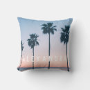 Suche nach stranddekor kissen Für sie