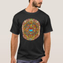 Recherche de mayan tshirts Chemise