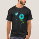 Suche nach angststörung tshirts Bewusstsein