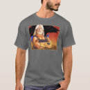Recherche de ragnar tshirts Celtique