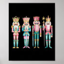 Suche nach nutcracker poster Winterwunderland