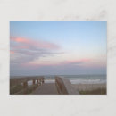 Suche nach jacksonville strand postkarten Sonnenuntergang