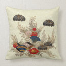 Suche nach asiatische kissen Vintag