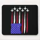 Suche nach tapferkeit mousepads Zuhause der tapferkeit