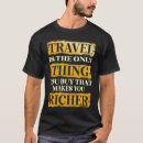 Recherche de alpinisme tshirts Camping