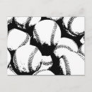 Suche nach baseballspieler postkarten Baseballteam