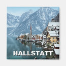 Suche nach austria magnete Reise