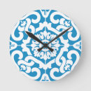 Recherche de azulejos portugal horloges Tuiles portugaises