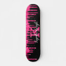 Recherche de hottie skateboards Pour elle