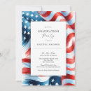 Recherche de forces armées invitations Patriotique