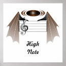 Suche nach note poster Für sie/ihn