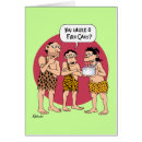 Recherche de déesse domestique Humour