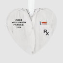 Suche nach apotheke ornamente Arzt