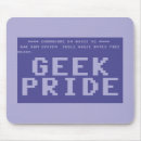 Recherche de commodore tapis souris C64