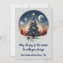 Suche nach heller hintergrund karten Weihnachtskarte
