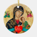 Suche nach madonna und kind ornamente Religion
