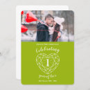 Suche nach 1 jahrestag einladungen Couple