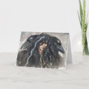 Recherche de divination vœux cartes Païen