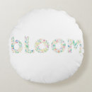 Suche nach bloom kissen Natur