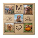 Recherche de perte carreaux Sympathie