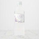 Suche nach gefälligkeiten wasserflaschen etiketten Modern