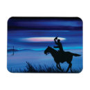 Recherche de pony magnete Pour elle