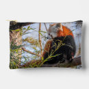 Recherche de panda de accessoires Bambou
