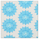 Recherche de yoga tissus Fleur de lotus
