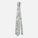 Recherche de daisy cravates Floral