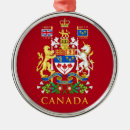 Recherche de 150th anniversaire Le canada