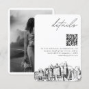 Suche nach eichenhochzeit Elegant