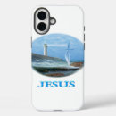 Recherche de écriture sainte iphone coques Croix