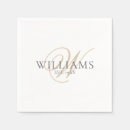Recherche de table serviettes Classique