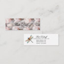 Recherche de voyage voyage vacances cartes visite Voyageur