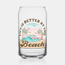 Recherche de vacances tropicales chopes Palmiers