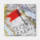 Suche nach mittlerer osten magnete Berühmter platz