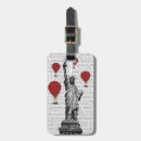 Recherche de statue de liberté Fleurs